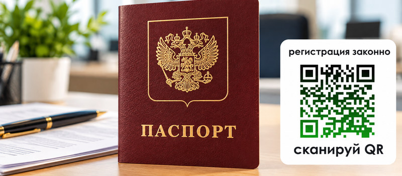 регистрация в Симферополе регистрация в Симферополе